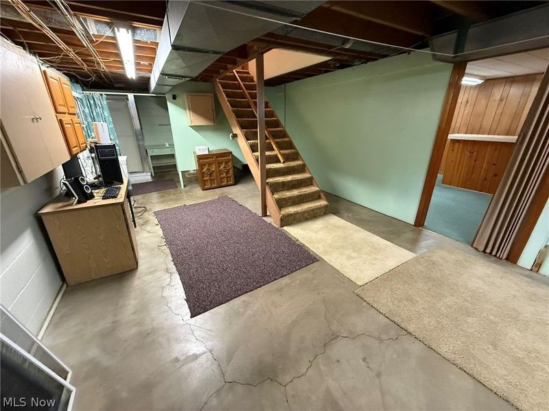 1031 Kaderly Street NW, New Philadelphia, OH 44663 Photo 37
