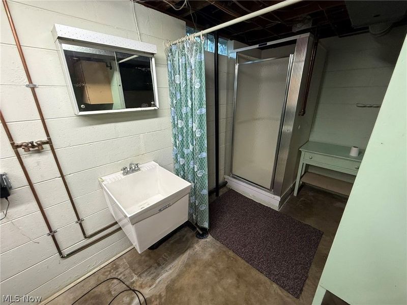 1031 Kaderly Street NW, New Philadelphia, OH 44663 Photo 40