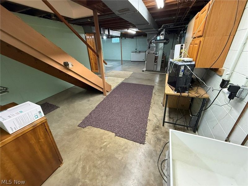 1031 Kaderly Street NW, New Philadelphia, OH 44663 Photo 42
