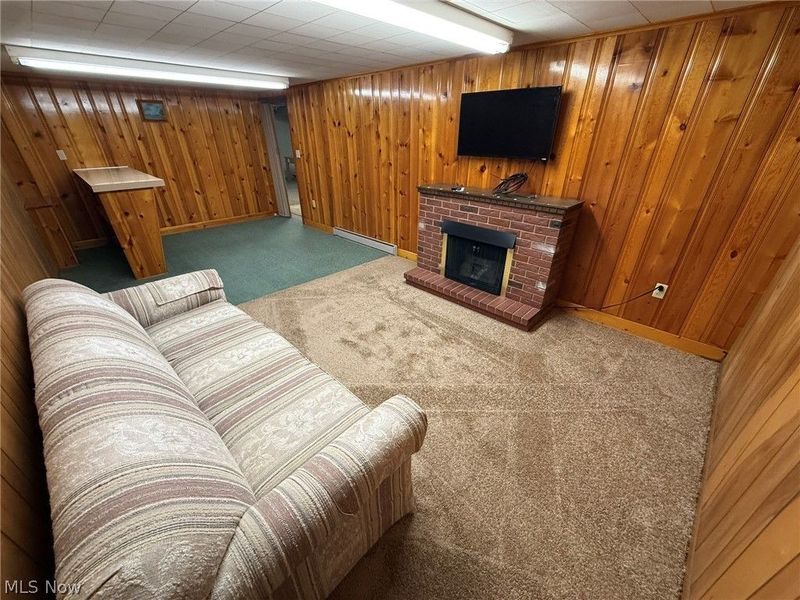 1031 Kaderly Street NW, New Philadelphia, OH 44663 Photo 44