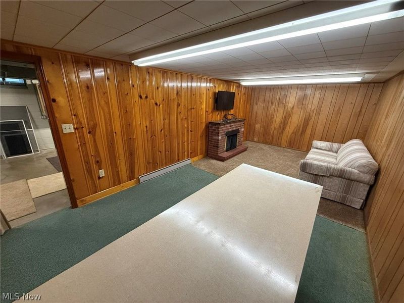 1031 Kaderly Street NW, New Philadelphia, OH 44663 Photo 45