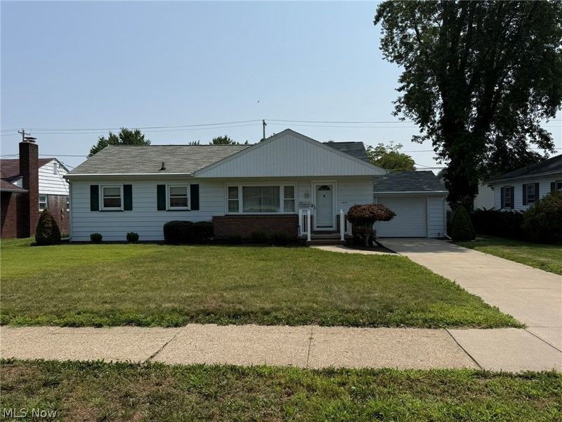 1031 Kaderly Street NW, New Philadelphia, OH 44663 Photo 46