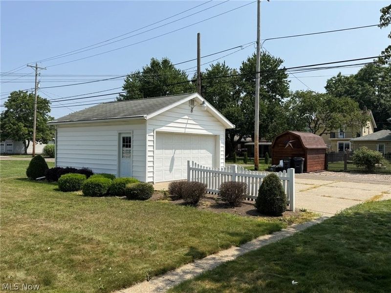1031 Kaderly Street NW, New Philadelphia, OH 44663 Photo 47