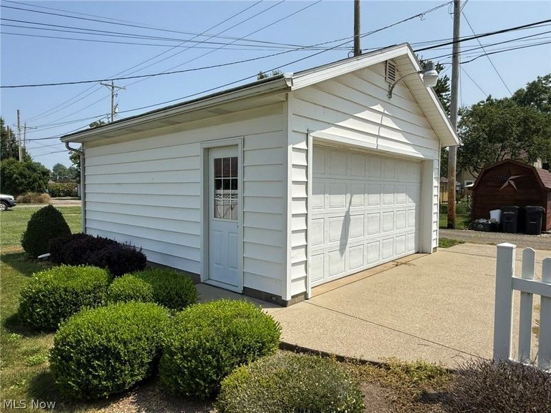 1031 Kaderly Street NW, New Philadelphia, OH 44663 Photo 49