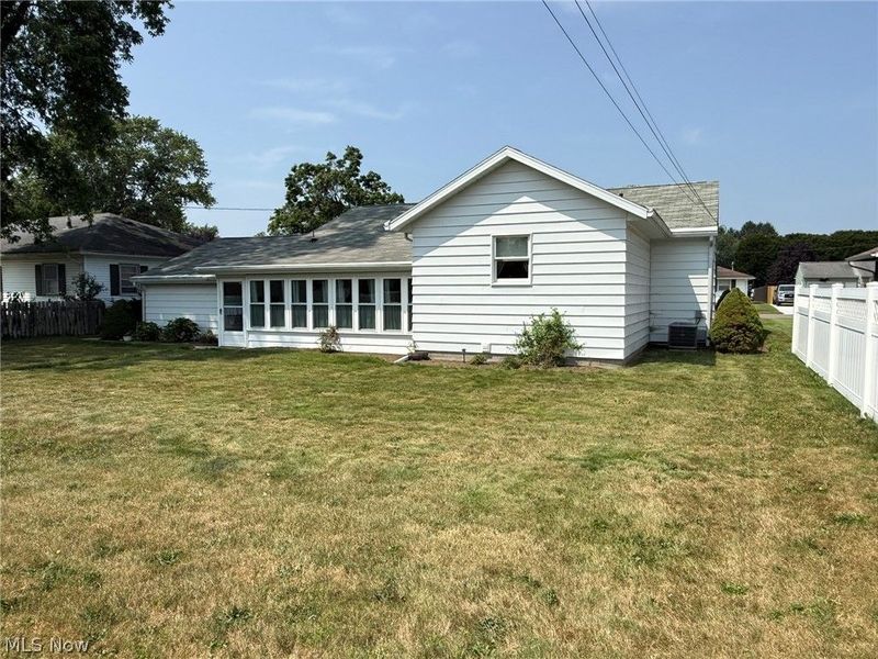 1031 Kaderly Street NW, New Philadelphia, OH 44663 Photo 50