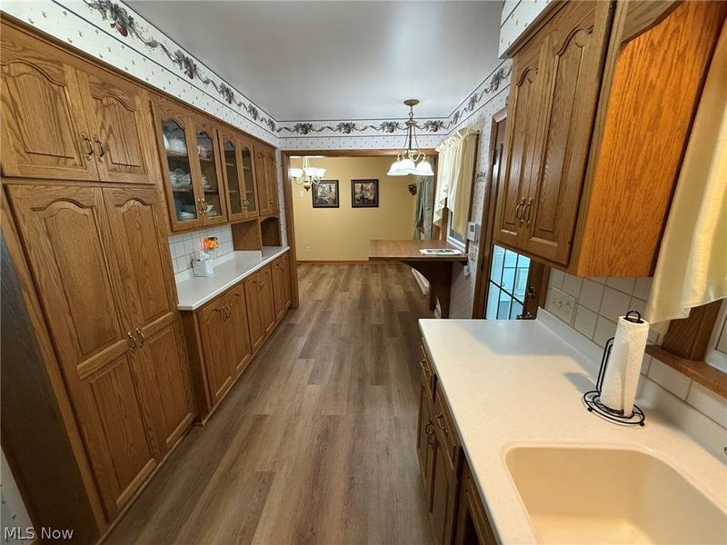 1031 Kaderly Street NW, New Philadelphia, OH 44663 Photo 7