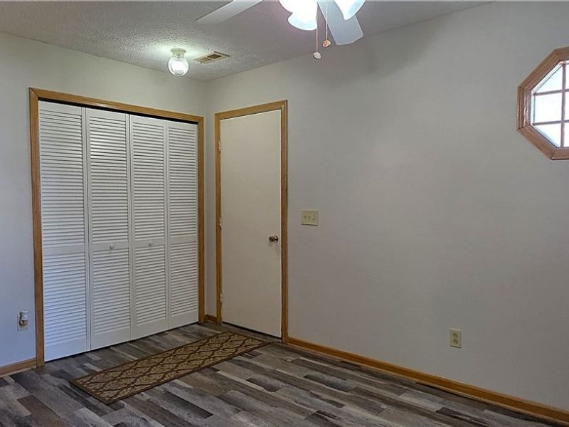 1811 Meadowland Drive, Brunswick, OH 44212 Photo 10