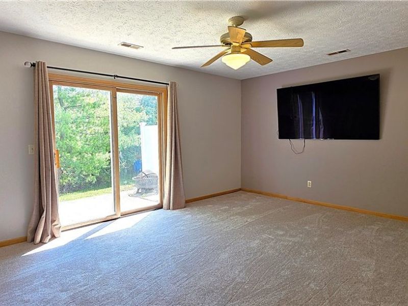 1811 Meadowland Drive, Brunswick, OH 44212 Photo 17