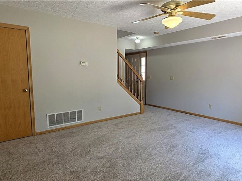 1811 Meadowland Drive, Brunswick, OH 44212 Photo 18