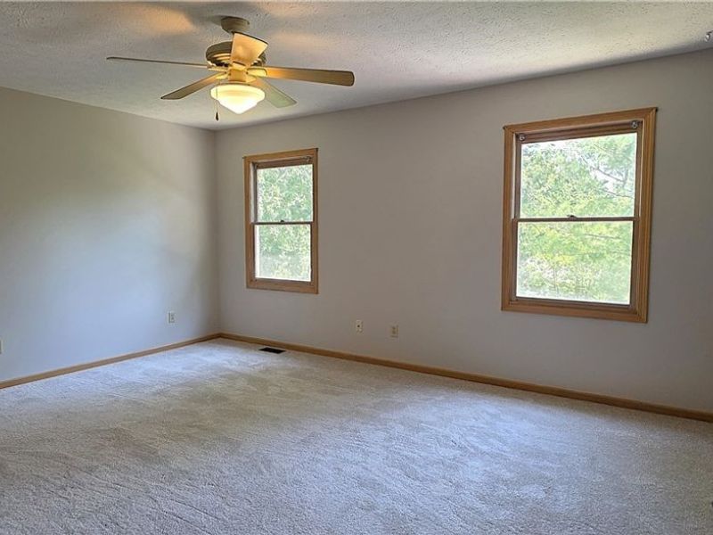 1811 Meadowland Drive, Brunswick, OH 44212 Photo 21