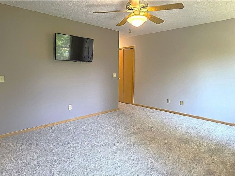1811 Meadowland Drive, Brunswick, OH 44212 Photo 22