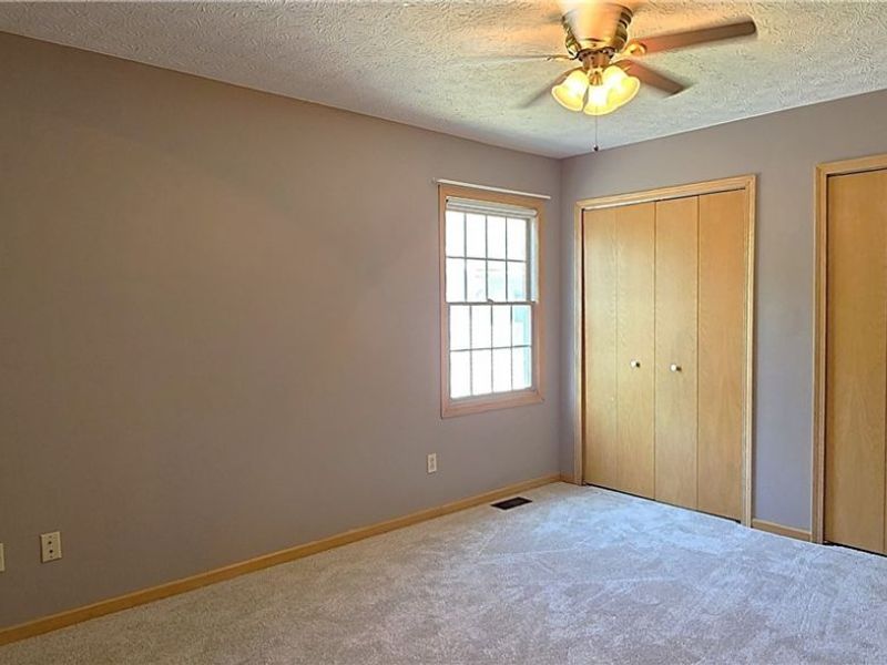1811 Meadowland Drive, Brunswick, OH 44212 Photo 27