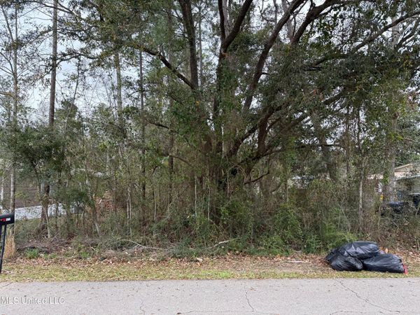 10721 Lilinoe Way, Diamondhead, MS 39525