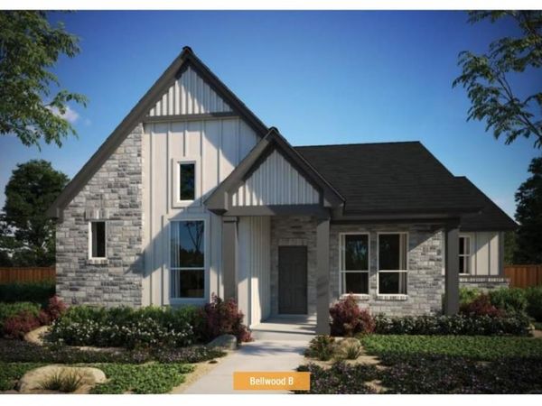 472 Treadwell LN, Kyle, TX 78640