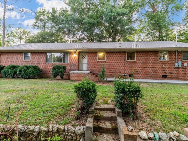 310 Curtis Road, Dalton, GA 30720