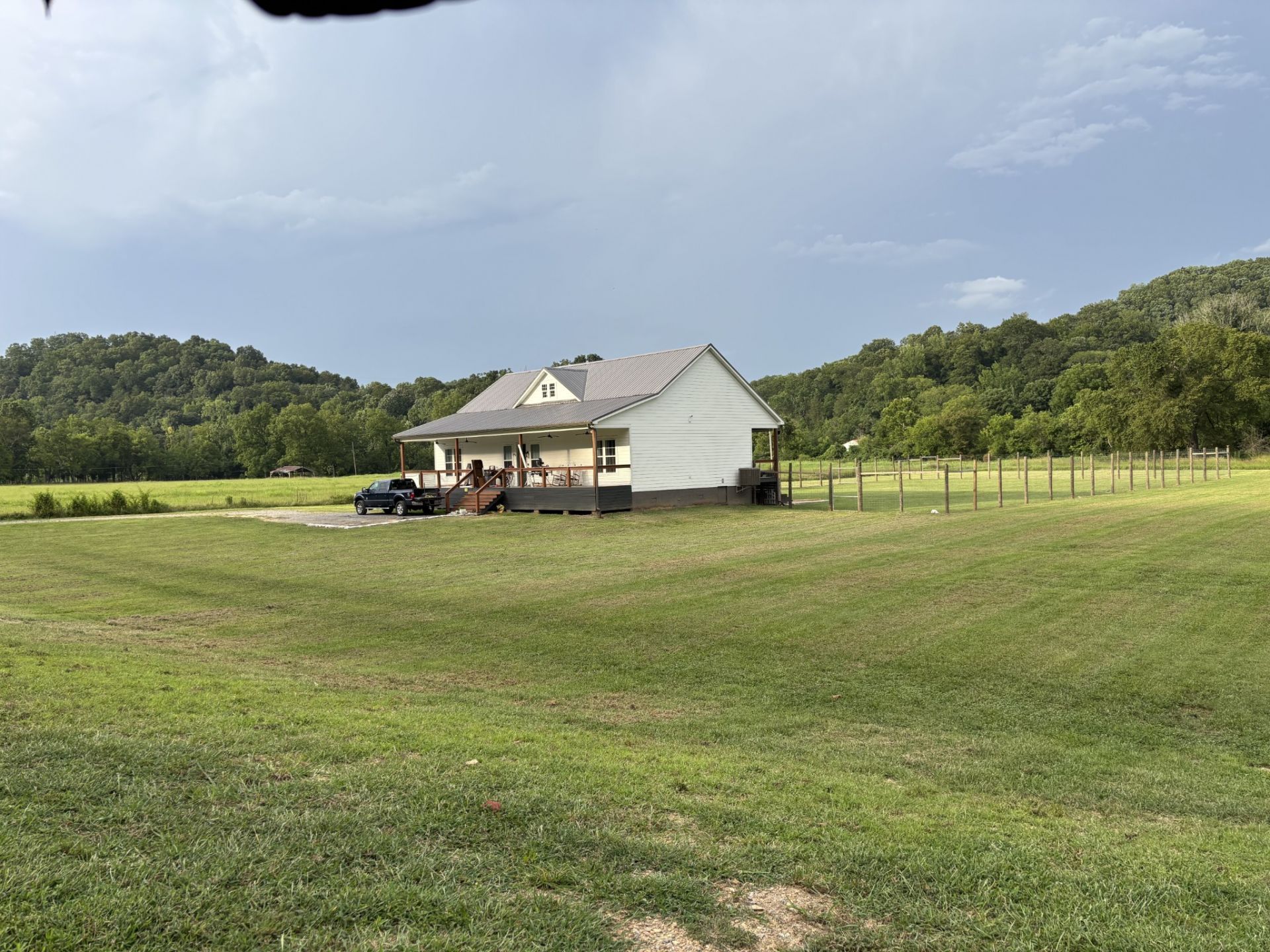 2646 New Hope Rd, Hendersonville, TN 37075 Main Photo