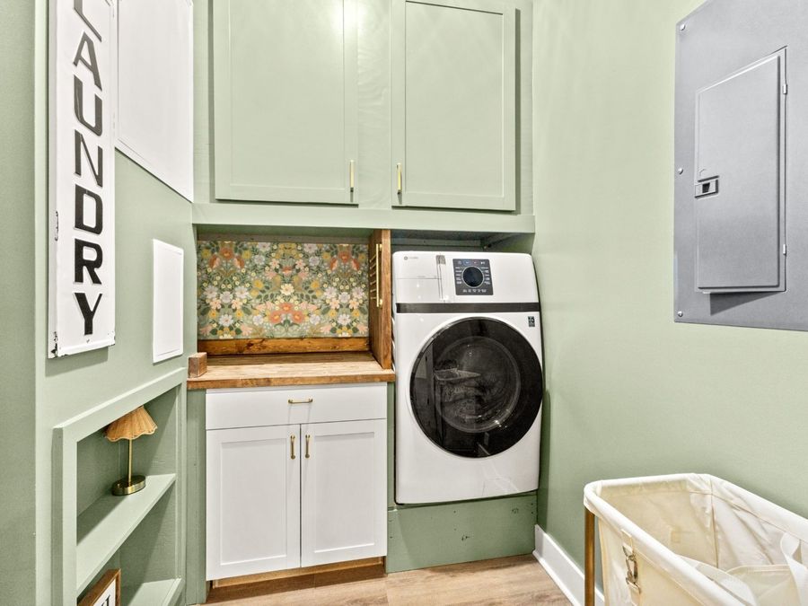 Property Image 39