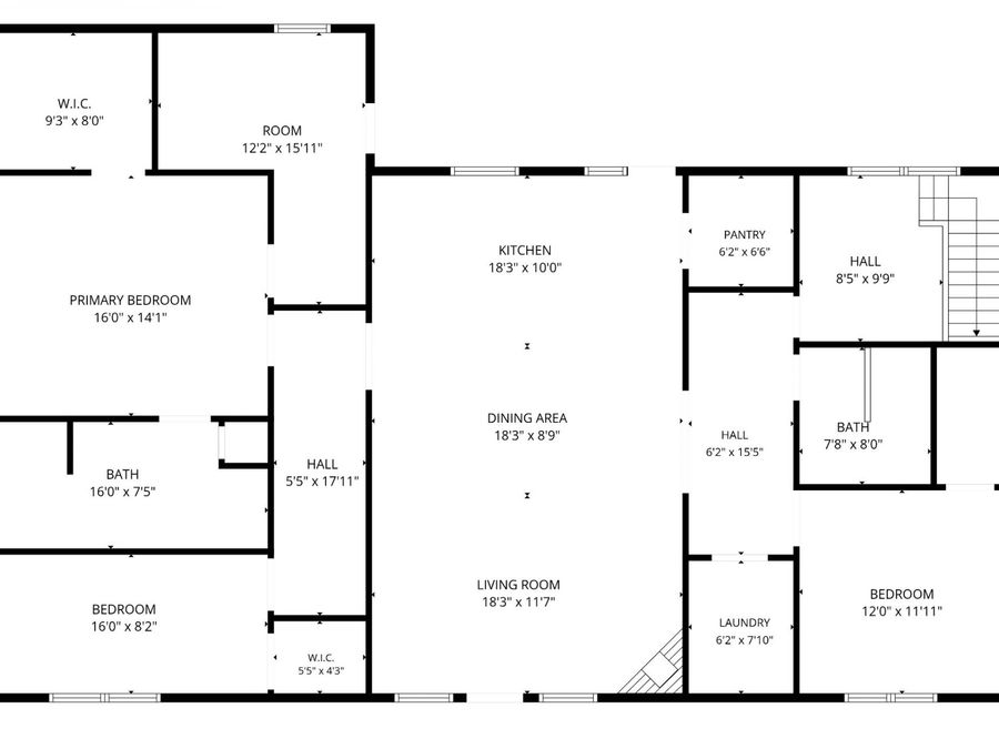 Property Image 56