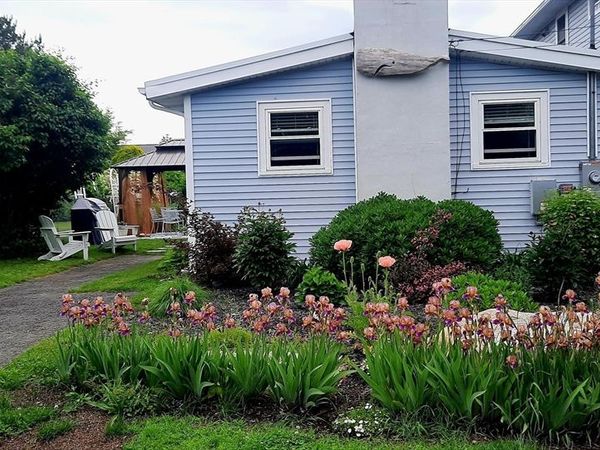 6 Cabo Dr, Unit Winter, Gloucester, MA 01930