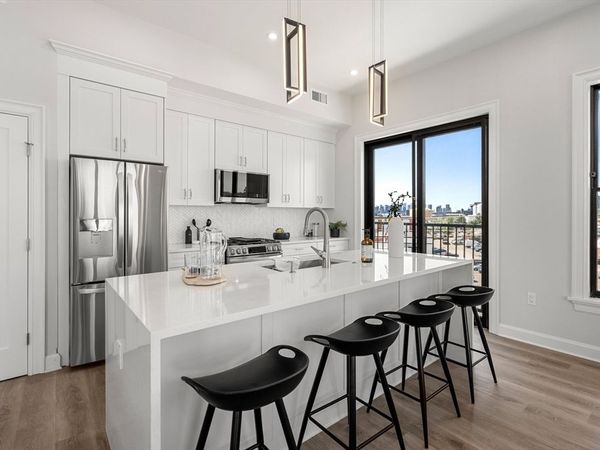 523 Second St, Unit 301, Everett, MA 02149