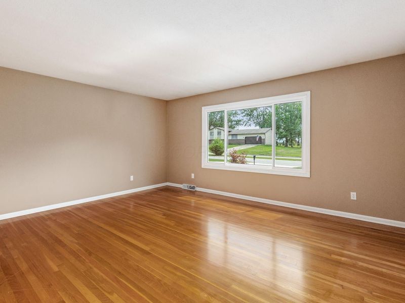 408 Pickering Drive, Pickerington, OH 43147 Photo 12