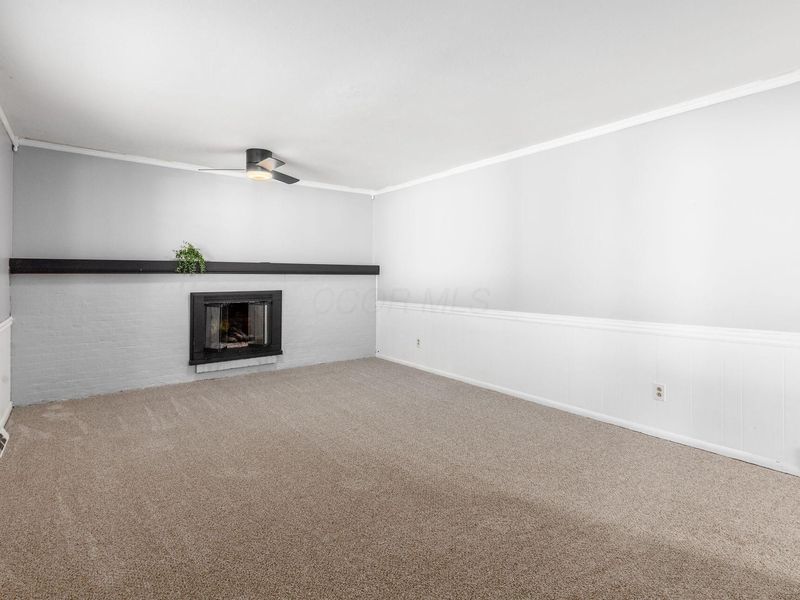 408 Pickering Drive, Pickerington, OH 43147 Photo 14