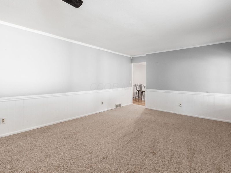 408 Pickering Drive, Pickerington, OH 43147 Photo 15