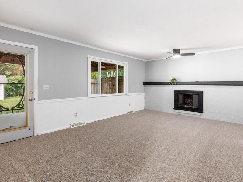 408 Pickering Drive, Pickerington, OH 43147 Photo 16