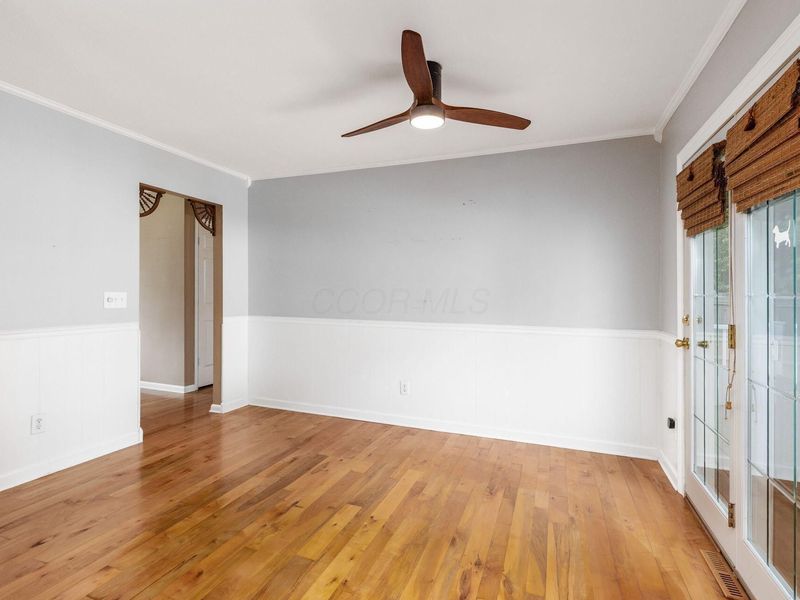 408 Pickering Drive, Pickerington, OH 43147 Photo 17
