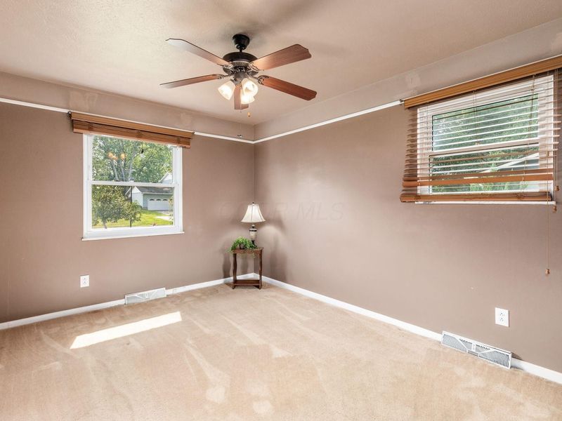 408 Pickering Drive, Pickerington, OH 43147 Photo 26