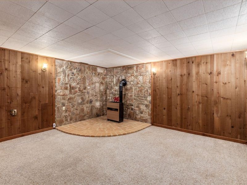 408 Pickering Drive, Pickerington, OH 43147 Photo 30