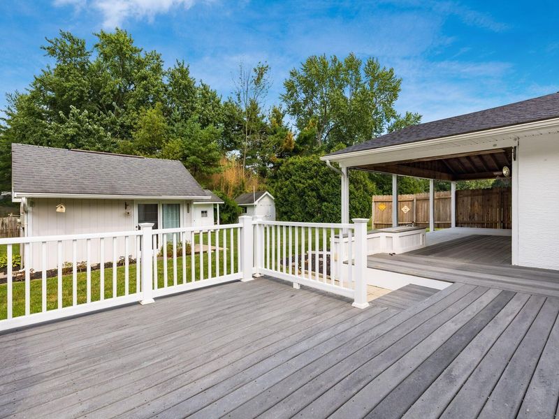 408 Pickering Drive, Pickerington, OH 43147 Photo 41