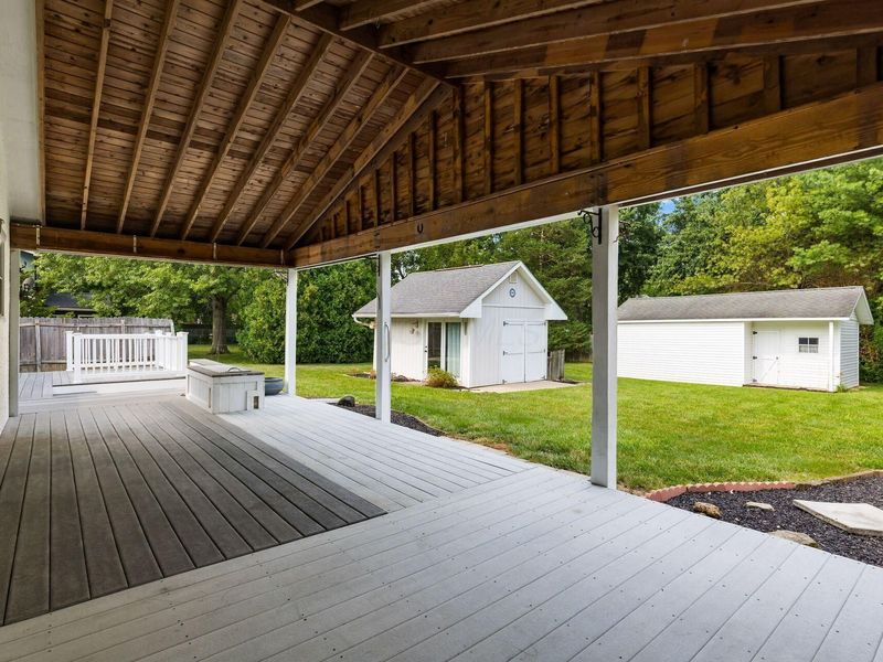 408 Pickering Drive, Pickerington, OH 43147 Photo 42