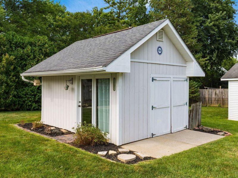 408 Pickering Drive, Pickerington, OH 43147 Photo 45