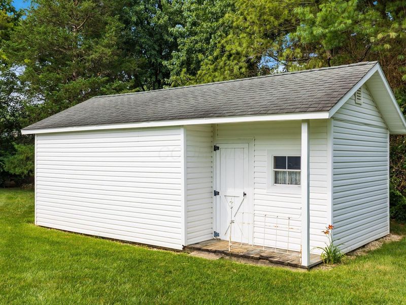 408 Pickering Drive, Pickerington, OH 43147 Photo 48