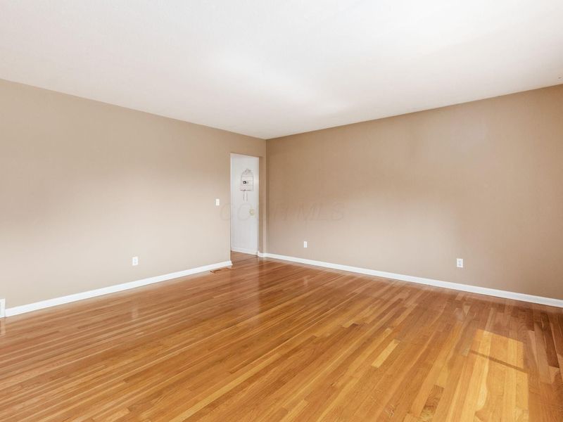 408 Pickering Drive, Pickerington, OH 43147 Photo 5