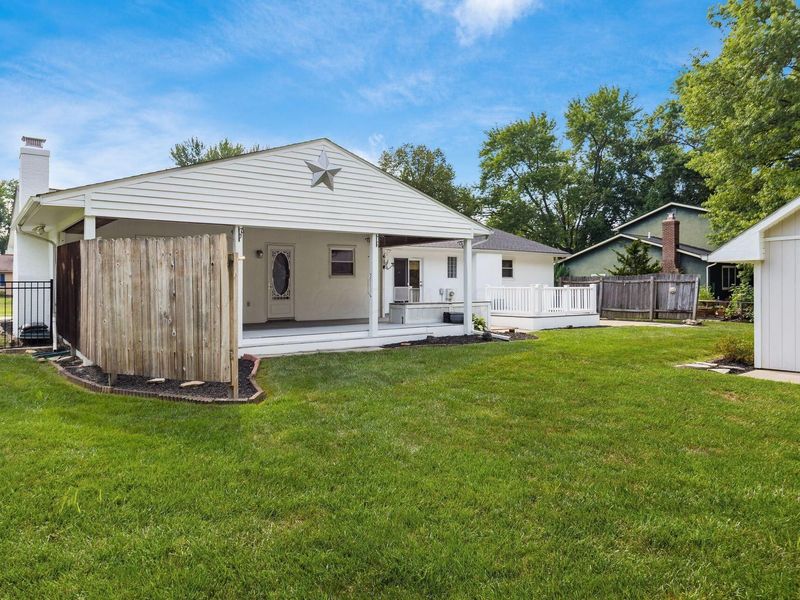 408 Pickering Drive, Pickerington, OH 43147 Photo 53
