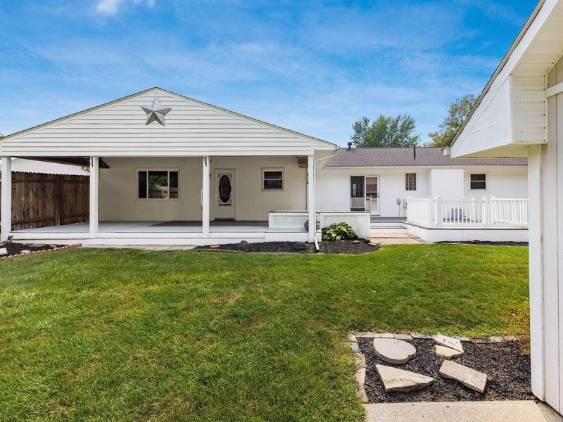 408 Pickering Drive, Pickerington, OH 43147 Photo 54