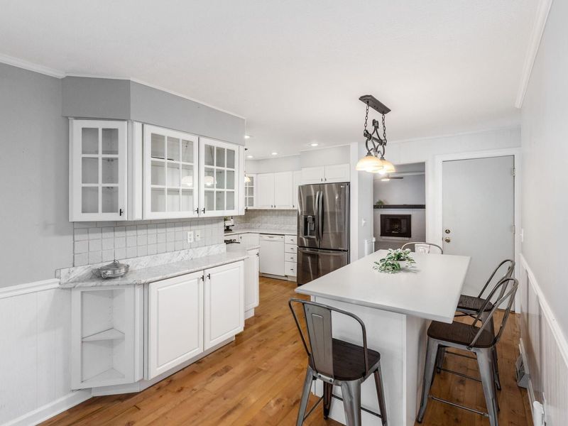 408 Pickering Drive, Pickerington, OH 43147 Photo 9