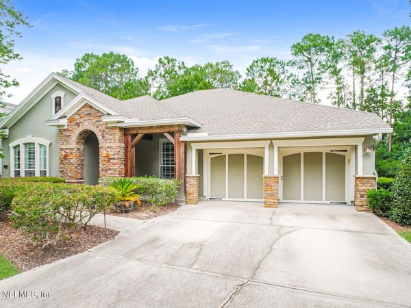 344 ALVAR Circle, Jacksonville, FL 32259