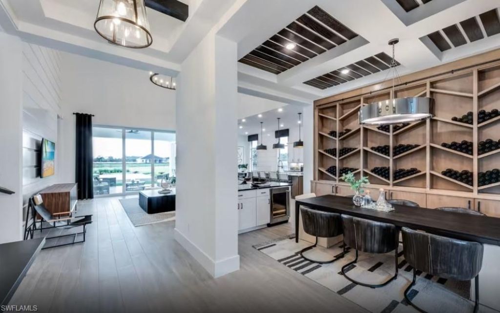 958 French Oak St, Naples, FL 34120 Photo