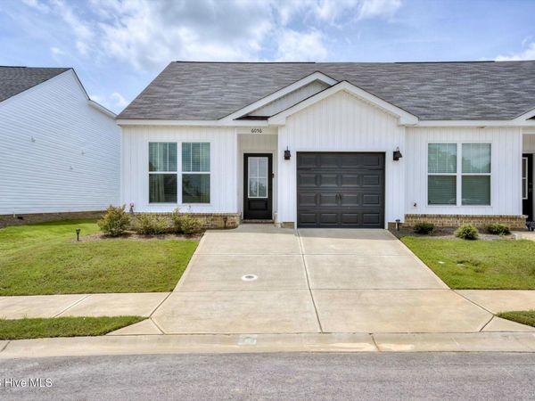 6056 Narnia Circle, Aiken, SC 29803