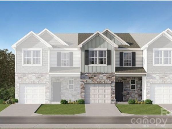 669 Sparano Loop , York, SC 29745