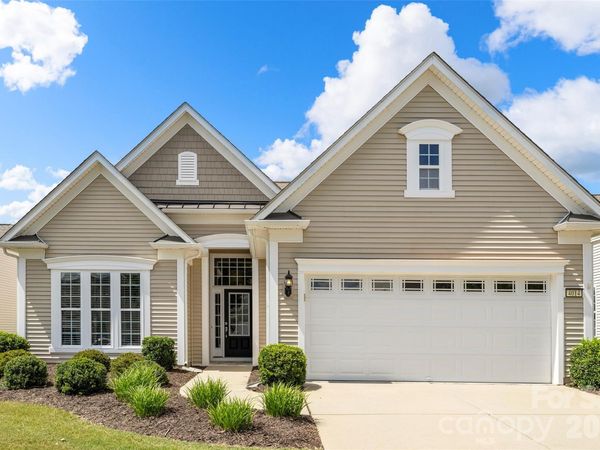 4014 Murray Street , Fort Mill, SC 29707
