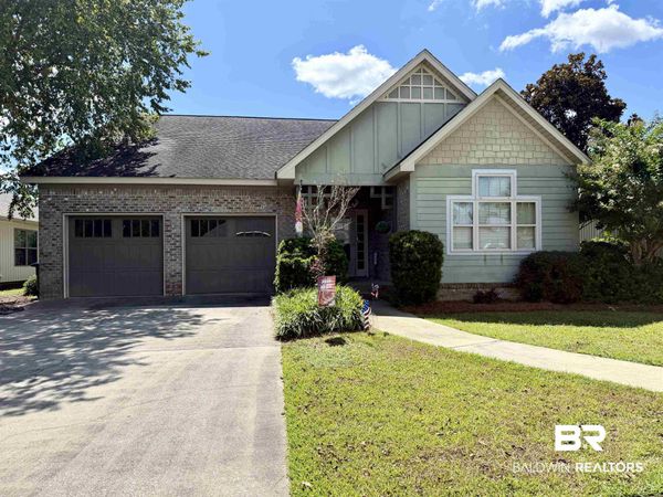122 Cottage Lane, Atmore, AL 36502