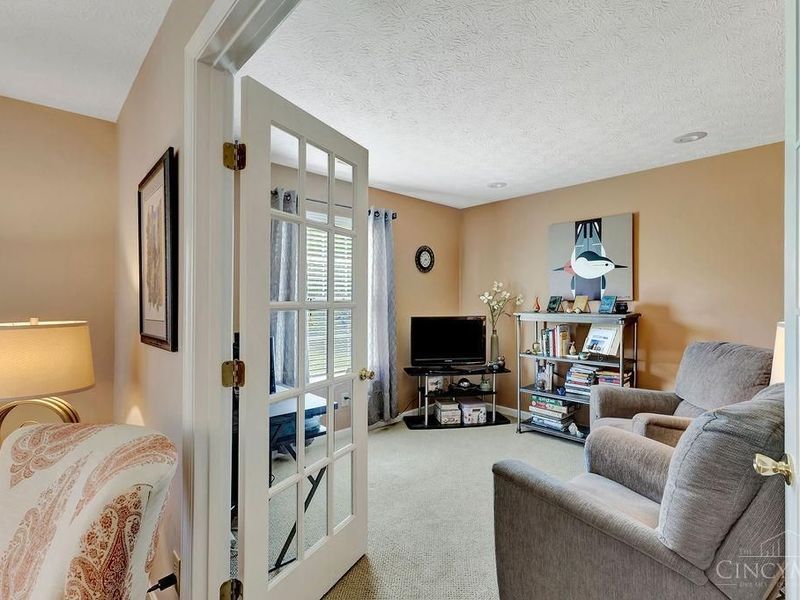 4350 Regency Ridge Court, Unit 208, Green Township, OH 45248 Photo 14