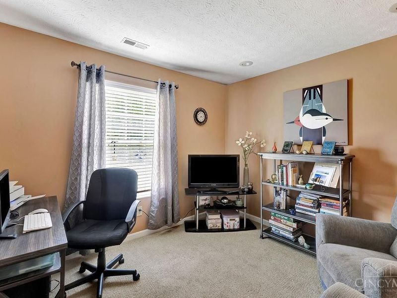 4350 Regency Ridge Court, Unit 208, Green Township, OH 45248 Photo 16
