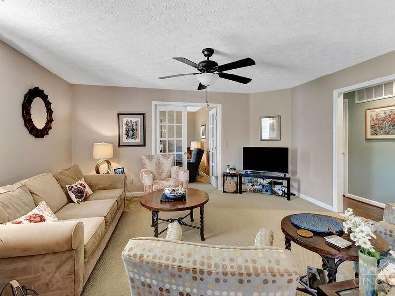 4350 Regency Ridge Court, Unit 208, Green Township, OH 45248 Photo 25