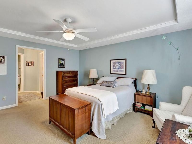 4350 Regency Ridge Court, Unit 208, Green Township, OH 45248 Photo 31