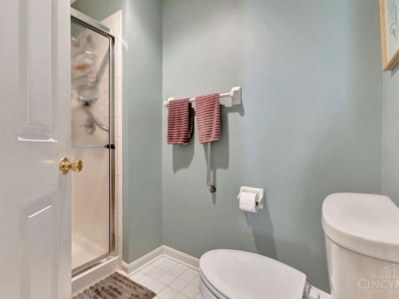 4350 Regency Ridge Court, Unit 208, Green Township, OH 45248 Photo 34